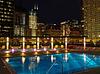AMLI River North 71 W Hubbard St, Chicago, IL 60654