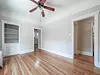 The Pelham 326-334 W Dickens Ave, Chicago, IL 60614