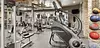 AMLI RidgeGate 10020 Trainstation Cir, Lone Tree, CO 80124, Denver