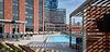 Westerly 740 N Aberdeen St, Chicago, IL 60642