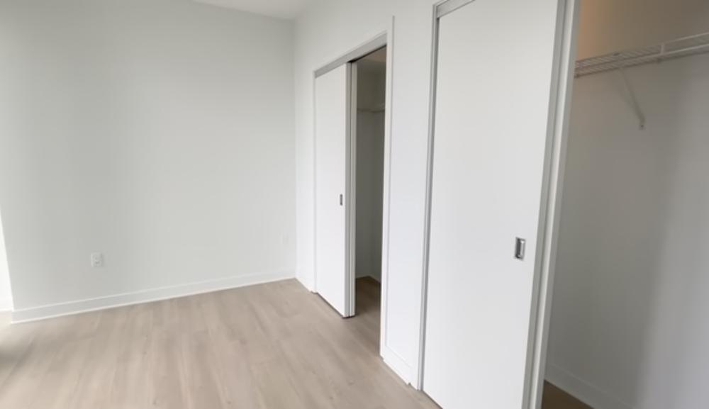 3Eleven 311 W Illinois St, Chicago, IL 60654