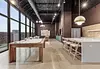 Cadence 2050 W Ogden Ave, Chicago, IL 60612