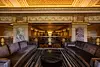 The Belden Stratford 2300 N Lincoln Park, Chicago, IL 60614