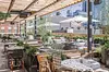 Onni Fulton Market 355 N Halsted St, Chicago, IL 60661