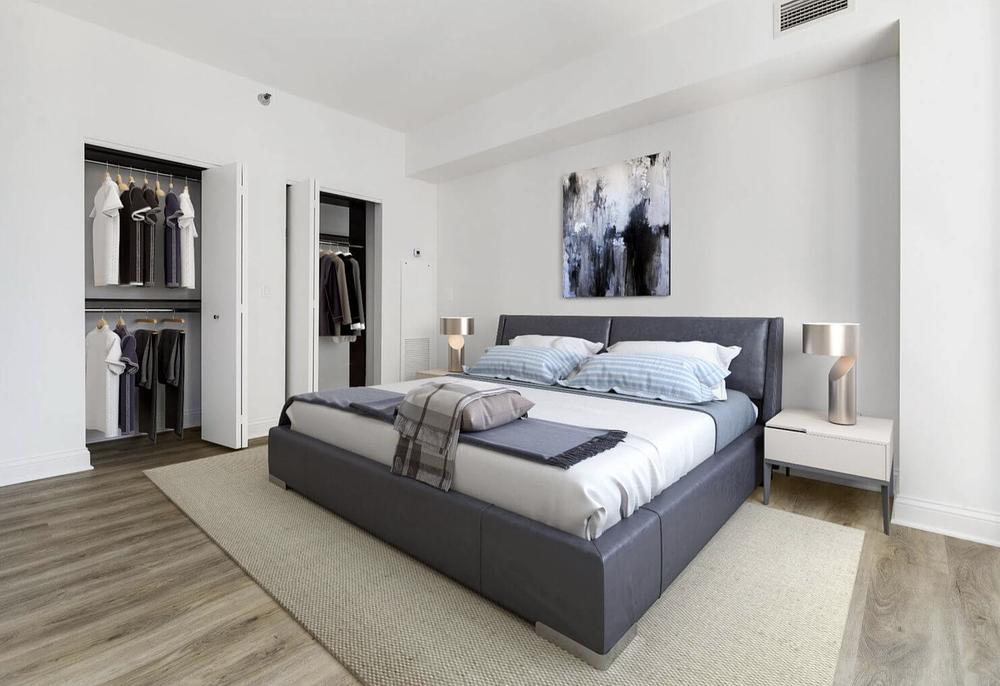 Two West 2 W Delaware Pl, Chicago, IL 60610