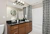 Oak Park Place 479 N Harlem Ave, Oak Park, IL 60301, Chicago