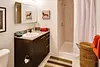 SoNo East 840 W Blackhawk St, Chicago, IL 60642