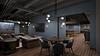 The Thompson at Fulton Market 150 N Ashland Ave, Chicago, IL 60607