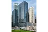 Moment 545 N McClurg Ct, Chicago, IL 60611