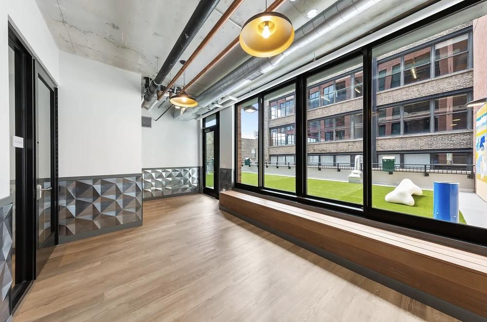 AMLI 808 808 N Wells Street, Chicago, IL 60610