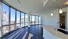 465 North Park 465 N Park Dr, Chicago, IL 60611