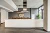 Coeval 51 E 14th St, Chicago, IL 60605