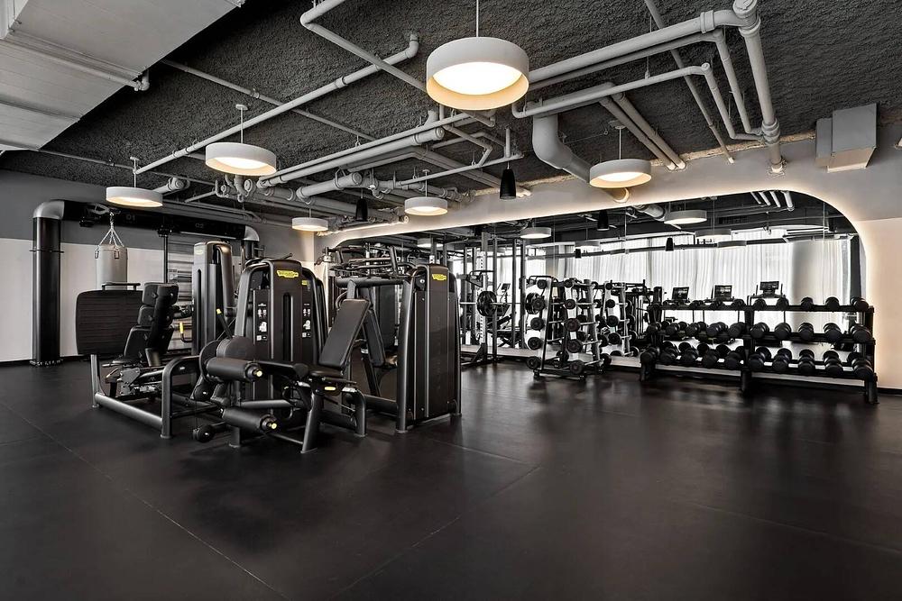 The Lydian 513 S Damen Ave, Chicago, IL 60612 Medical District - Leasing by Cross Street