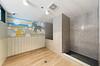 AMLI 808 808 N Wells Street, Chicago, IL 60610