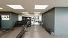 Nevéseno 1717 S Michigan Ave, Chicago, IL 60616 South Loop - Leasing by Cross Street