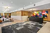 Spoke 728 N Morgan St, Chicago, IL 60642