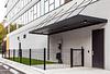 Upshore Chapter Apartments 4555 N Sheridan Rd, Chicago, IL 60640