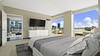 Flair Tower 222 W Erie St, Chicago, IL 60654