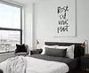 The Van Buren 808 W Van Buren St, Chicago, IL 60661