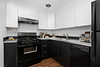 536 W. Addison 536 W Addison St, Chicago, IL 60613 Lakeview - Leasing by Cross Street