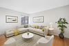 450 West Melrose Apartments 450 W Melrose St, Chicago, IL 60657