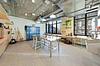AMLI 808 808 N Wells Street, Chicago, IL 60610