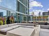 Env Chicago 161 W Kinzie St, Chicago, IL 60654