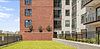 AMLI at Uptown 1633 Pearl St, Denver, CO 80203