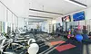 Hubbard 221 221 W Hubbard St, Chicago, IL 60654