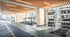 Wolf Point East 313 W Wolf Point Plaza Drive, Chicago, IL 60654