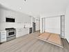 Triangle Square 2155 N Elston Ave, Chicago, IL 60614
