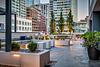 Alta Grand Central 221 W Harrison St, Chicago, IL 60607