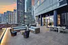 Moment 545 N McClurg Ct, Chicago, IL 60611