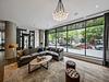 Marlowe 169 W Huron St, Chicago, IL 60654 River North - Leasing by Cross Street