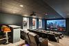 Alta at K Station 555 West Kinzie Street  Chicago, IL 60654