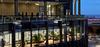 Cascade 455 E Waterside Dr, Chicago, IL 60601