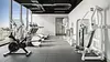 920 N Wells 920 N Wells St, Chicago, IL 60610