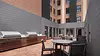 The Thompson at Fulton Market 150 N Ashland Ave, Chicago, IL 60607
