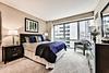 215 West Apartments 215 W Washington St, Chicago, IL 60606