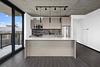 Evo Union Park Apartments 1454 W Randolph St, Chicago, IL 60607