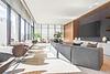 NEXT Apartments 347 W Chestnut St, Chicago, IL 60610