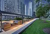 Moment 545 N McClurg Ct, Chicago, IL 60611