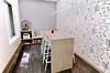 420 E Ohio 420 E Ohio St, Chicago, IL 60611
