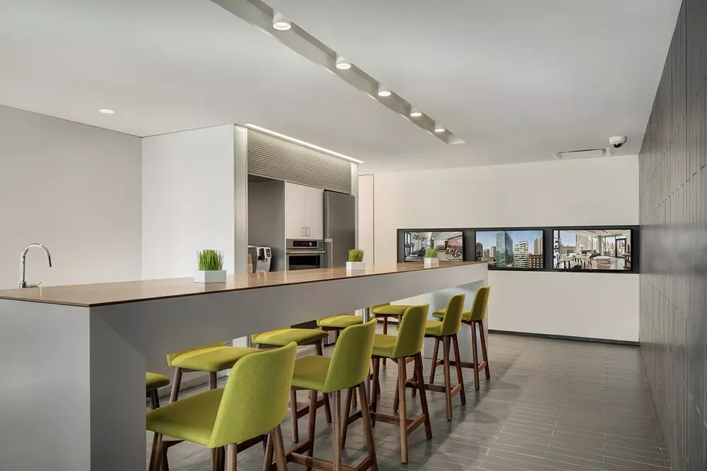 One 333 1333 S Wabash Ave, Chicago, IL 60605