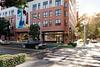 Patten Gray 370 W 12th St, Denver, CO, 80204