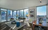 The Elle Apartments 801 S Financial Pl, Chicago, IL 60605