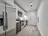 The Raven Residences 4733 N Wolcott Ave. Chicago, IL 60640