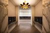 The Belden Stratford 2300 N Lincoln Park, Chicago, IL 60614