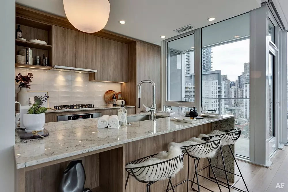 369 Grand by Onni 369 W Grand Ave, Chicago, IL 60654
