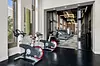 Echelon Chicago 353 N Des Plaines St, Chicago, IL 60661